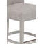 Tabouret de bar Canonbury Carleton-853918936-839966497-853918938