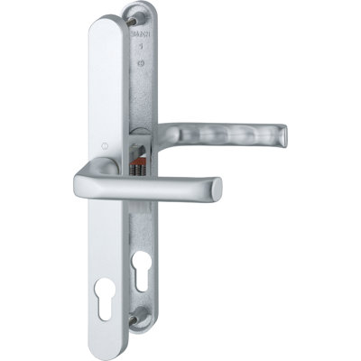 Right Door Handle