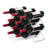 Vallen Tabletop Wine Bottle Rack-603625863