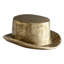 Hat Token Sculpture-62119723