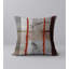  Housse de coussin carré et insert-1908871108