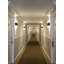 Acuo 2 - Light Flush Mounted Sconce-33906105