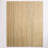 Kayleigh Hand Braided Area Rug-422742247