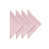 Bubblegum Pink is out of stock