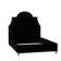 Amanda Upholstered Bed