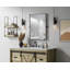 Miroir Amoura-1332527551-1332527550