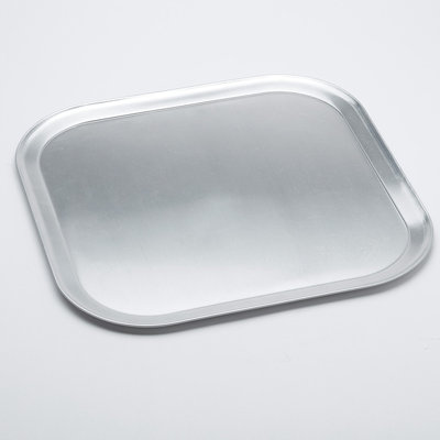 American Metalcraft Buffet Accessory