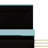 Daybed with Trundle, Desk, LED Light-897879977