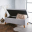 Tallu Upholstered Ottoman-32249584