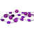 Mauve est en rupture de stock