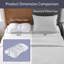 Coussin Remead