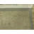 Moore Indoor Rug-1251312369