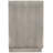 Trane 1 - Drawer Nightstand in Cerused Greige