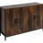 Accent Cabinet