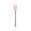 MEPRA Due 6-Piece Cake Fork Set-25880919