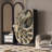 Watkins Armoire