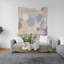 Tapisserie murale-1147308393