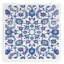 Bosphorus Acrylic Square Decorative Tray-1192347129-1194567942