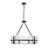 8-Light Dimmable Drum Chandelier-1089677290-1104973912