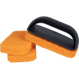 Blackstone 8-Piece Griddle Cleaning Kit