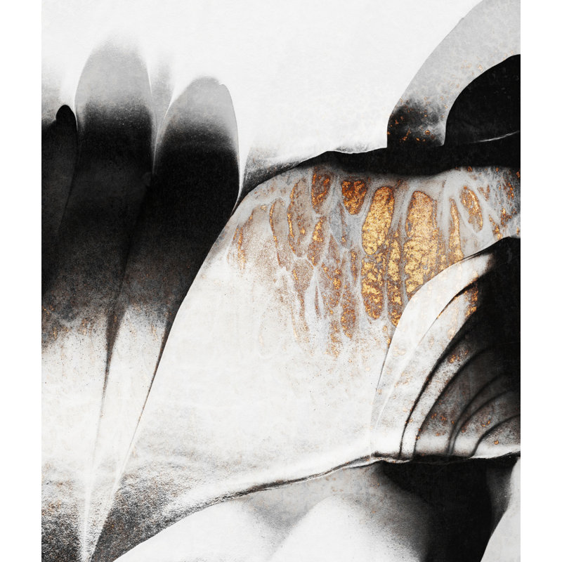 Wrapped Canvas Print, 50.8 cm H x 76.2 cm W