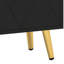 40cm W Bedside Table-1567145963