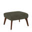 Ottoman-1763068267-1763068351