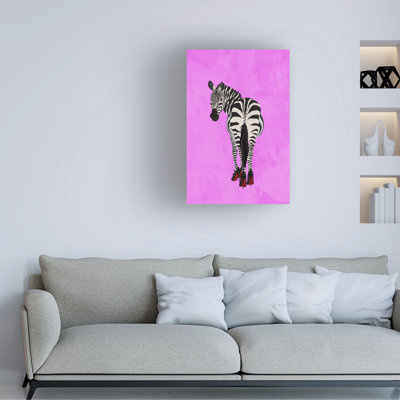 Modern & Contemporary
