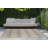 Groovy Flowers Outdoor Rug-1753991511
