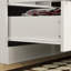 Armoire Cahlia-386538188