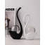 Figurines et sculptures Daunte