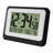 Digital Atomic Clock with Indoor Temperature-85806750
