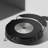 iRobot Combo j7+ Robot Vacuum and Mop