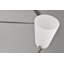 Royale - Lustre - Verre blanc nervuré-559635996-559635989-559635998