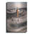 " Empire Fog " by Bruce Getty-881413471