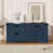 Navy Blue is out of stock