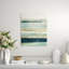 West Coast Story Print by Guseul Park-25801962-25801963