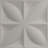 Alexa EnduraWall Decorative 3D Wall Panel-88625284