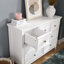 Commode 7 tiroirs Modern-1767504822