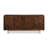Griglia 80'' Solid Wood Sideboard