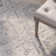 Joana Performance Floral Rug