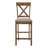 Haigh Upholstered Linen Counter Stool-233576713-162773874