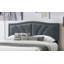 Lit 1 place moderne Modern-123985535