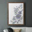 Bernache Periwinkle Patch II-88442025-88442029