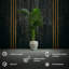 Handmade Planter-52455025