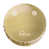 Antique Brass
