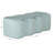 Sellma Chenille Bench-183314822