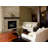 Castra High-density Polyurethane Mantel-576990442-576990420