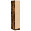 Roshundra Accent Chest-1088788095