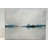 " Calm Morning "-22482192